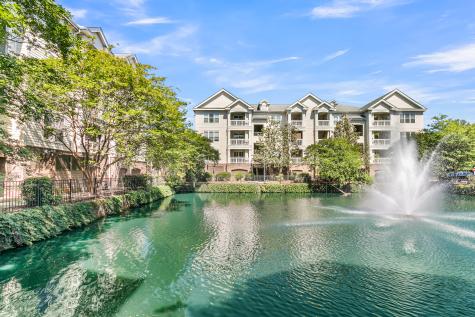 2244 Ashley Crossing Drive Charleston SC 29414