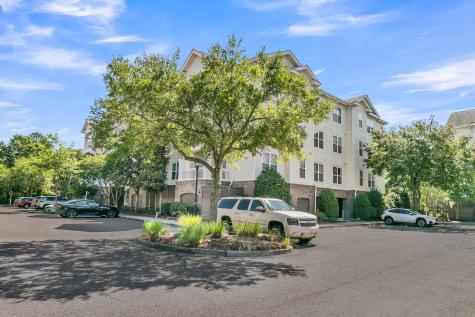 2244 Ashley Crossing Drive Charleston SC 29414