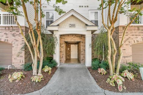 2244 Ashley Crossing Drive Charleston SC 29414