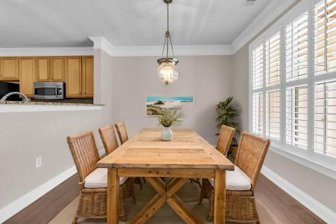 2244 Ashley Crossing Drive Charleston SC 29414