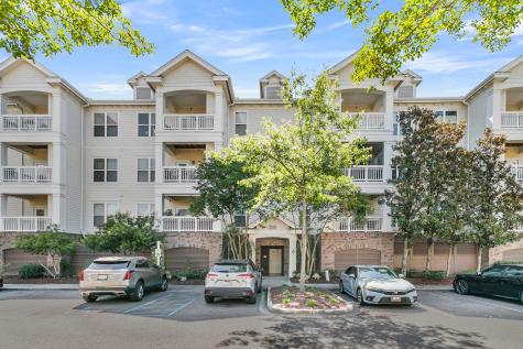 2244 Ashley Crossing Drive Charleston SC 29414