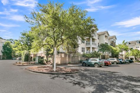 2244 Ashley Crossing Drive Charleston SC 29414