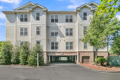 2244 Ashley Crossing Drive Charleston SC 29414