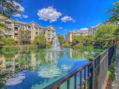 2244 Ashley Crossing Drive Charleston SC 29414