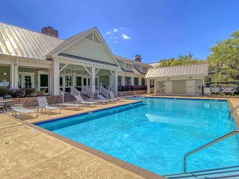 2244 Ashley Crossing Drive Charleston SC 29414