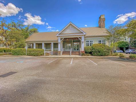 2244 Ashley Crossing Drive Charleston SC 29414