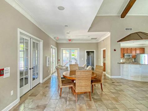 2244 Ashley Crossing Drive Charleston SC 29414