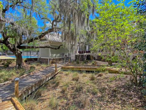 2244 Ashley Crossing Drive Charleston SC 29414
