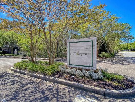 2244 Ashley Crossing Drive Charleston SC 29414