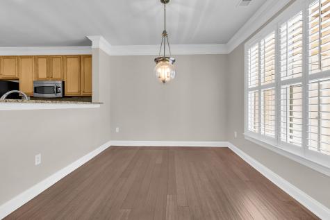 2244 Ashley Crossing Drive Charleston SC 29414