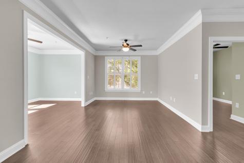 2244 Ashley Crossing Drive Charleston SC 29414