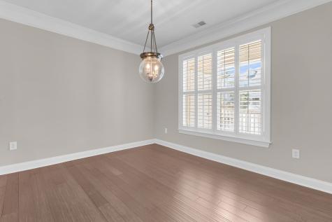 2244 Ashley Crossing Drive Charleston SC 29414