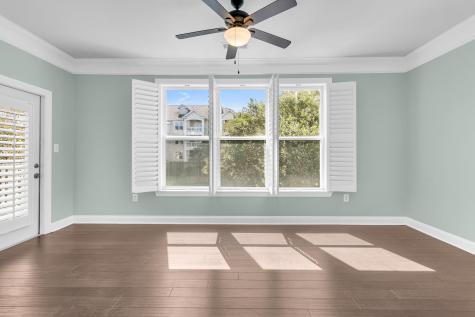 2244 Ashley Crossing Drive Charleston SC 29414