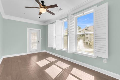 2244 Ashley Crossing Drive Charleston SC 29414