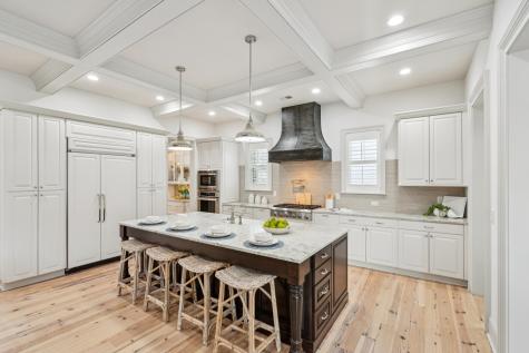 217 Amberjack Lane Charleston SC 29492