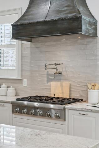 217 Amberjack Lane Charleston SC 29492
