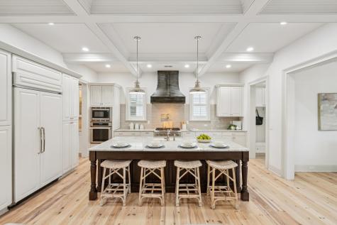 217 Amberjack Lane Charleston SC 29492