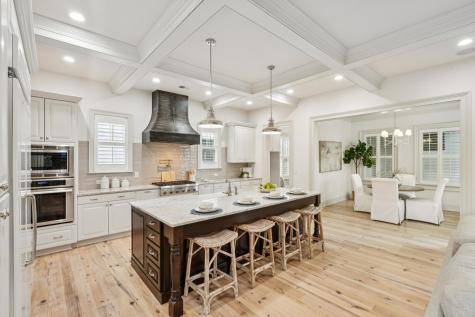 217 Amberjack Lane Charleston SC 29492