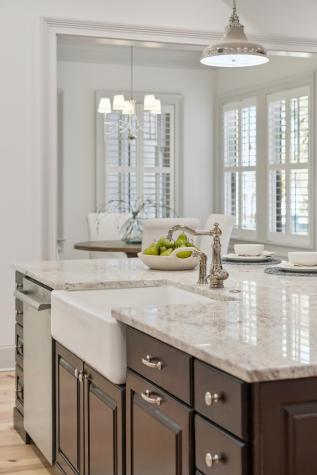 217 Amberjack Lane Charleston SC 29492