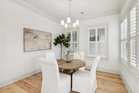 217 Amberjack Lane Charleston SC 29492