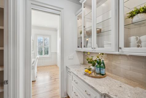 217 Amberjack Lane Charleston SC 29492