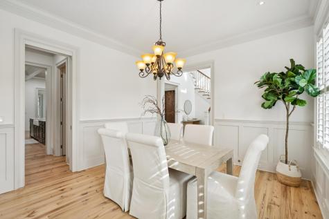 217 Amberjack Lane Charleston SC 29492
