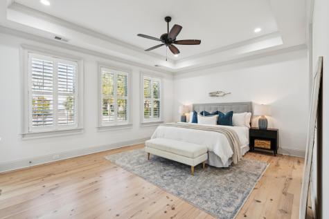 217 Amberjack Lane Charleston SC 29492