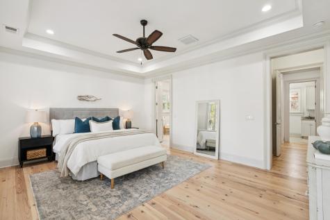 217 Amberjack Lane Charleston SC 29492