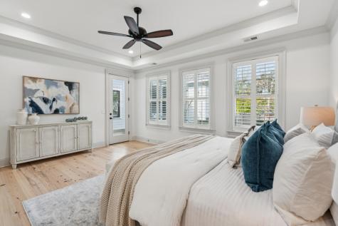 217 Amberjack Lane Charleston SC 29492
