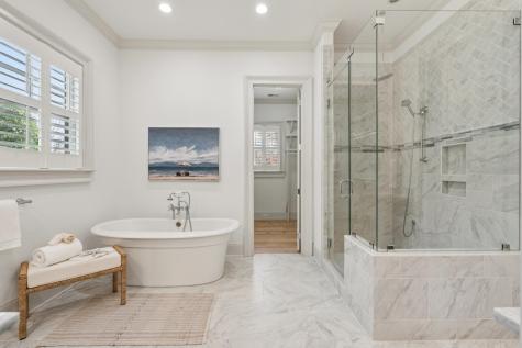 217 Amberjack Lane Charleston SC 29492