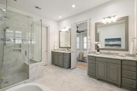 217 Amberjack Lane Charleston SC 29492