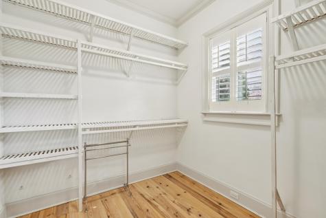 217 Amberjack Lane Charleston SC 29492