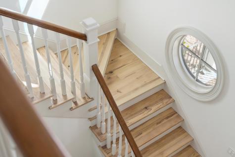 217 Amberjack Lane Charleston SC 29492