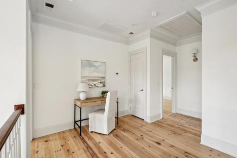 217 Amberjack Lane Charleston SC 29492
