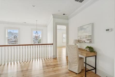217 Amberjack Lane Charleston SC 29492