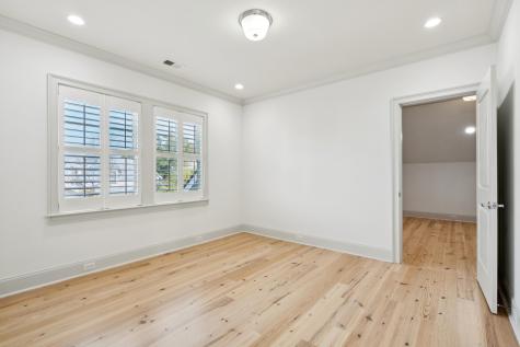 217 Amberjack Lane Charleston SC 29492