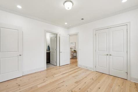 217 Amberjack Lane Charleston SC 29492