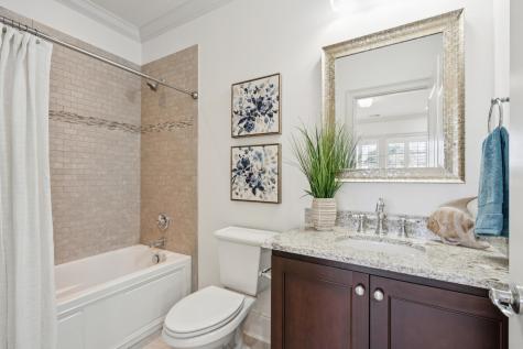 217 Amberjack Lane Charleston SC 29492