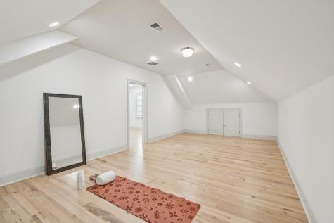 217 Amberjack Lane Charleston SC 29492