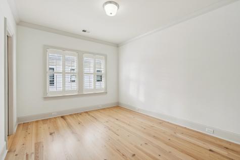 217 Amberjack Lane Charleston SC 29492