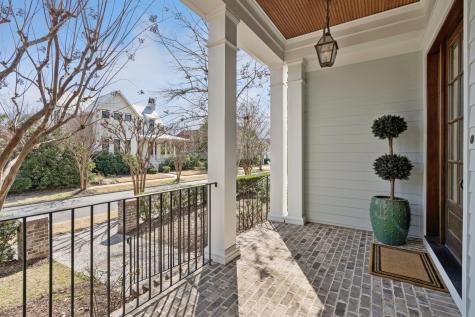 217 Amberjack Lane Charleston SC 29492