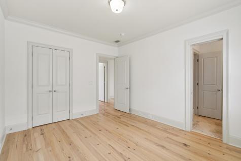 217 Amberjack Lane Charleston SC 29492