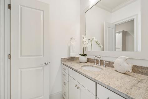 217 Amberjack Lane Charleston SC 29492