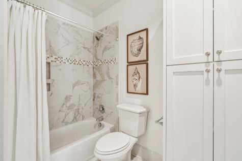217 Amberjack Lane Charleston SC 29492