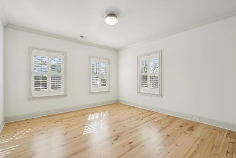 217 Amberjack Lane Charleston SC 29492