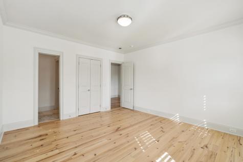 217 Amberjack Lane Charleston SC 29492