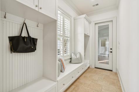 217 Amberjack Lane Charleston SC 29492