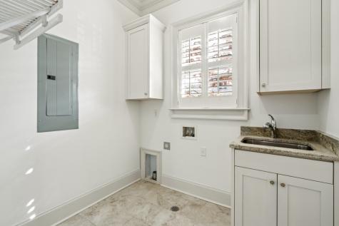 217 Amberjack Lane Charleston SC 29492