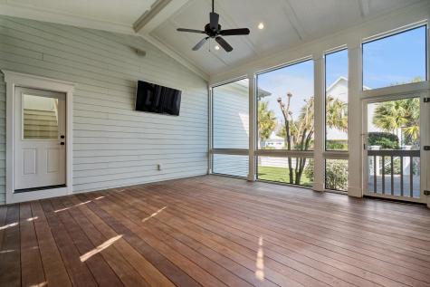 217 Amberjack Lane Charleston SC 29492