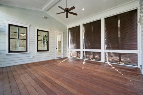 217 Amberjack Lane Charleston SC 29492